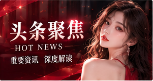 短视频精选主题影像